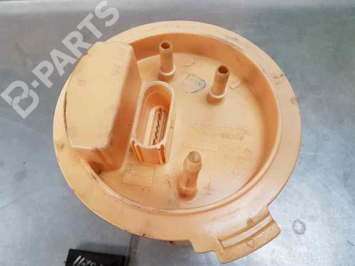Fuel pump VW GOLF V (1K1)  | BP4392646M76 