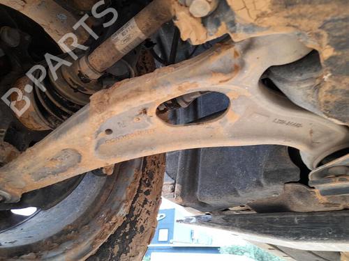 Used Right front suspension arm FORD KUGA III (DFK) 2.5 FHEV (152 hp) 27386541