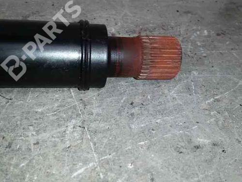 Driveshaft BMW X5 (E70) xDrive 30 d | BP605744M37 
