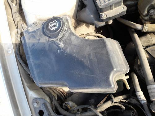 Spylertank BMW 3 Coupe (E46) 318 Ci (118 hp) 30083423