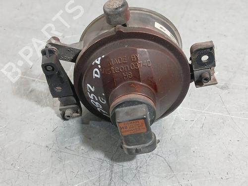 Right front fog light FORD FOCUS C-MAX (DM2) 1.8 TDCi | BP37473209C31 - Image 2