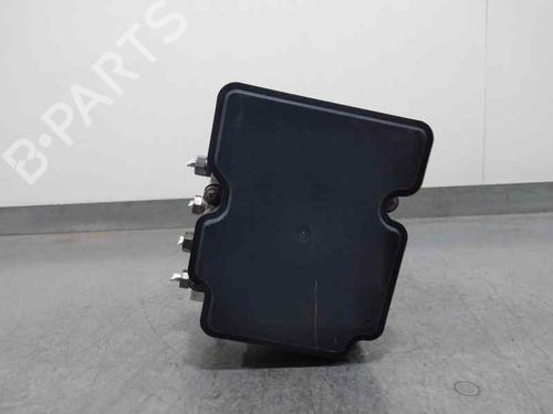 Used ABS pump DACIA SANDERO 1.2 16V (75 hp) 24673387