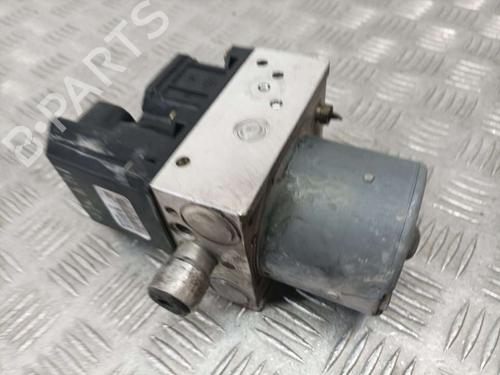 ABS pump FORD MONDEO III (B5Y)  | BP19062568M43 