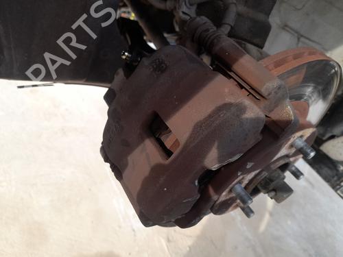 BP31623742M105 main image