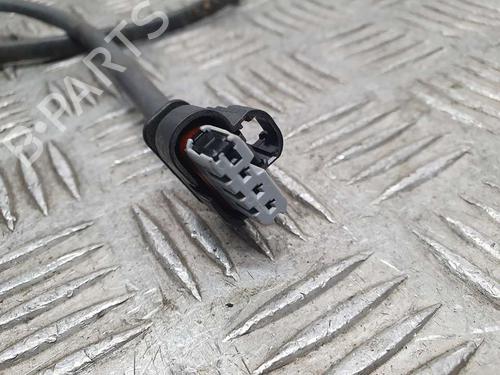 Elektronisk sensor FORD KUGA III (DFK)  | BP17432171M84 