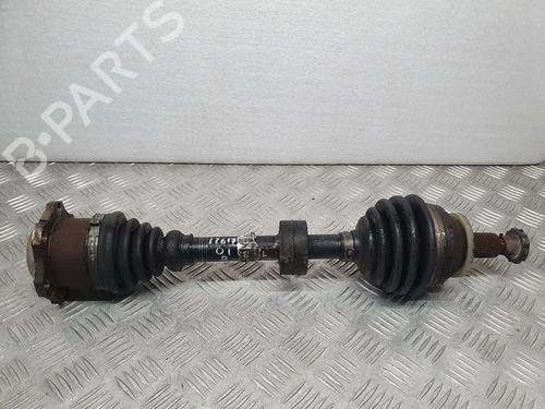 Used Left front driveshaft SEAT CORDOBA (6L2) [2002-2009]  5930905