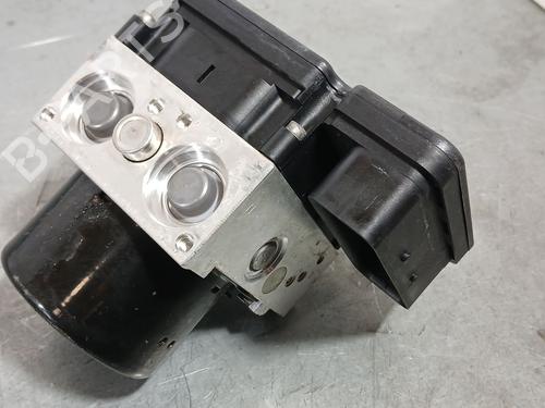 ABS pump BMW 1 (F20) 118 d | BP36699787M43 - Image 4