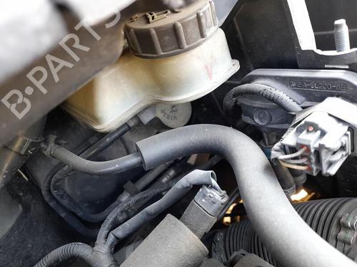Hovedbremsecylinder FORD FOCUS II Turnier (DA_, FFS, DS) 2.0 TDCi (136 hp) 29402046