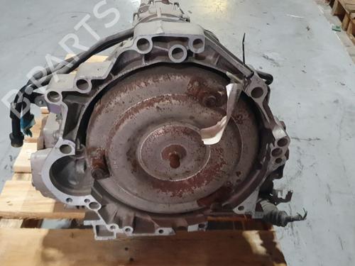 Gearbox AUDI A6 C5 (4B2) 2.8 quattro | BP1718408M3 