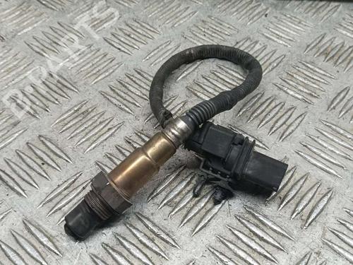 Used Electronic sensor HYUNDAI GETZ (TB) 1.5 CRDi (88 hp) 17049493