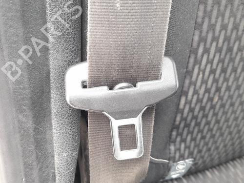 rear-right-seatbelt-dacia-logan-ii-2012-34723392 main image