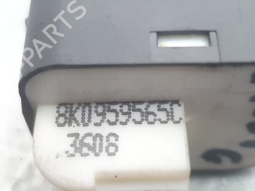 Mirror switch AUDI A5 (8T3) 2.7 TDI | BP37711585I25  - Image 5