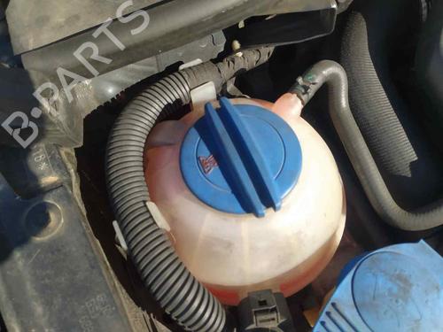 Used Expansion tank VW GOLF V (1K1) [2003-2010]  25735483