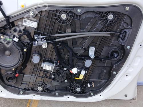 front-right-window-mechanism-kia-niro-i-de-2016-2017-2018-2019-2020-2021-2022-33548654 main image