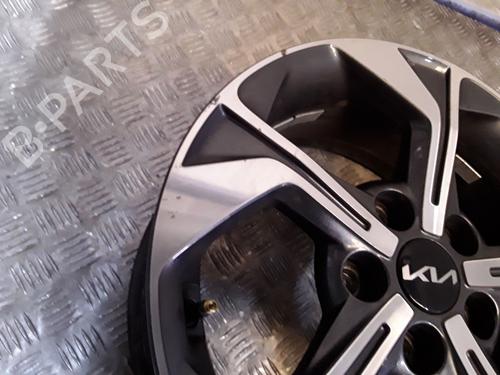 Rim KIA XCEED (CD) 1.6 CRDi 136 | BP30507407C45 