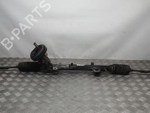 Steering rack DACIA DUSTER (HS_)  | BP17673635M22 