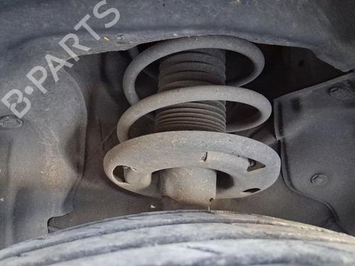 left-front-shock-absorber-mazda-3-bm-bn-2013-2014-2015-2016-2017-2018-2019-38302930 main image