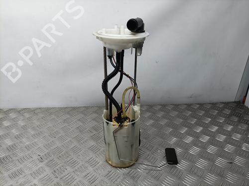 Fuel pump PEUGEOT BOXER Van  | BP15713381M76 