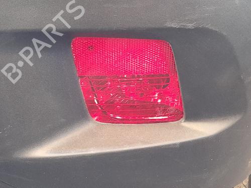 Used Rear bumper right light Rear bumper right light 37217502 37217502