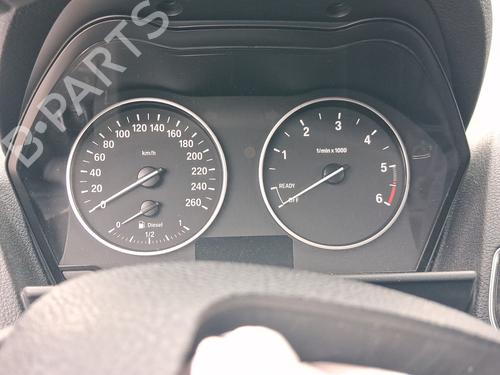 Cockpit Cockpit 38517248 38517248