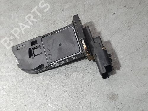 Used Mass air flow sensor CITROËN C-ELYSEE (DD_) [2012-2025]  5591083
