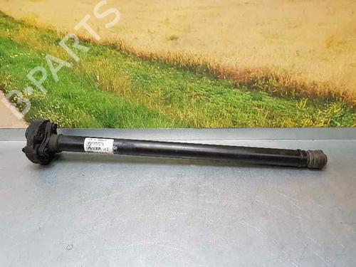 Used Driveshaft BMW X5 (E70) 3.0 d (235 hp) 3725002