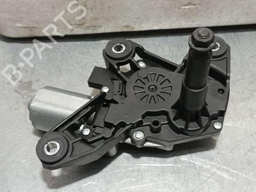 Used Rear wiper motor RENAULT TALISMAN Grandtour (KP_) 1.6 dCi 130 (130 hp) 16938200