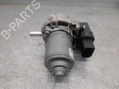 Vacuum pump SEAT ARONA (KJ7, KJP) | BP32090153M80 - Image 3