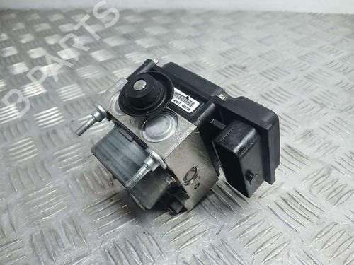 ABS pump FORD KA (RU8)  | BP19310048M43 