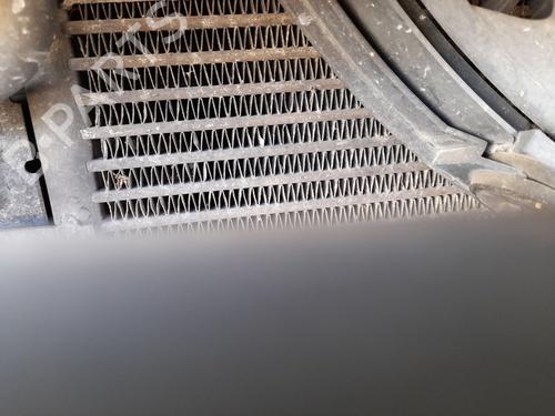 Used AC radiator BMW 3 (E36) 325 tds (143 hp) 30458789