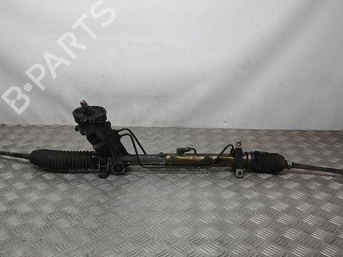 steering-rack-seat-ibiza-iii-6l1-2002-2003-2004-2005-2006-2007-2008-2009-26217413 main image
