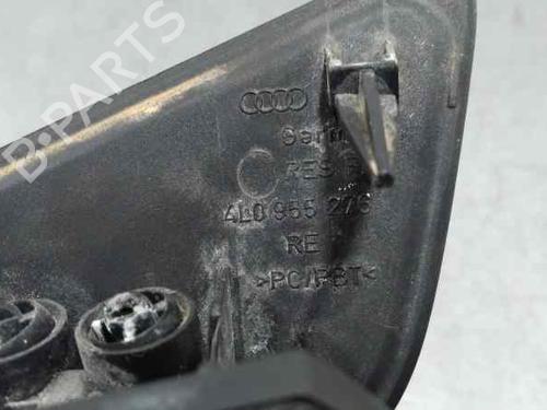 Headlight washer AUDI Q7 (4LB)  | BP29632815E17 