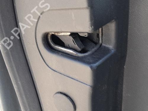 front-left-lock-citroen-c5-iii-rd_-2008-2009-2010-2011-2012-2013-2014-2015-2016-2017-33436765 main image