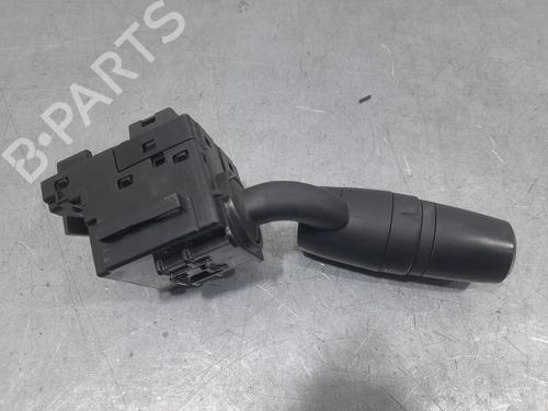 Headlight switch MAZDA 2 Hatchback (DL, DJ) | BP17096123I24