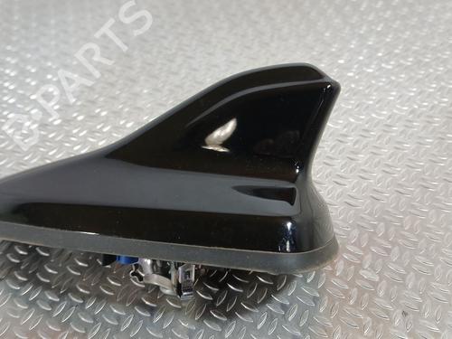Antenne/Base CUPRA FORMENTOR (KM7, KMP) 1.5 TSI | BP34507165C140 - Image 2