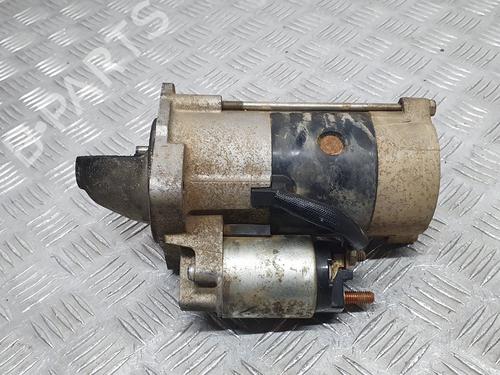 Starter FORD RANGER (ET)  | BP10907444M8 