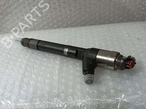 Spreder / Dyse OPEL ASTRA J Saloon [2012-2025]  17772800