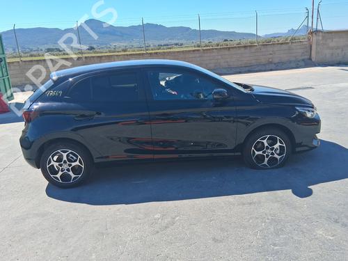 Left tailgate light MG MG HS (AS23) 1.5 T (SAS23) | BP34161931C79  - Image 7