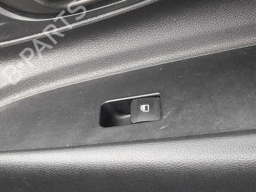 Used Right front window switch HYUNDAI i20 III (BC3, BI3) 1.0 T-GDI (101 hp) 29305161