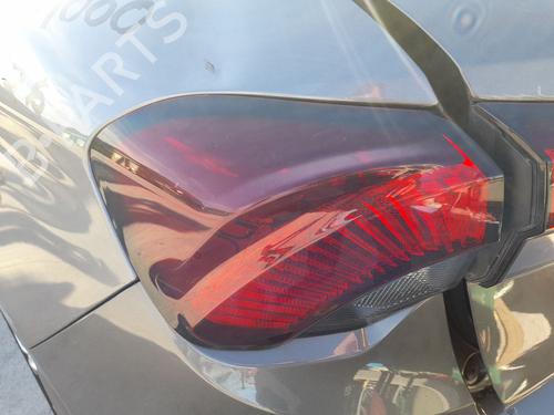 Feu arrière gauche FIAT TIPO Estate (356_, 357_) 1.4 (356WXA1B) (95 hp) 32028406