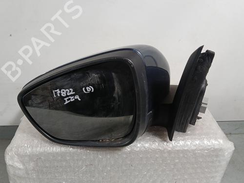 left-mirror-ford-focus-iv-hn-2018-37274172 main image