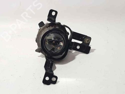 Faro Antiniebla delantero izquierdo KIA STONIC (YB) 1.0 T-GDi (101 hp) 8204663