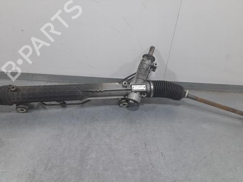 Steering rack FORD TRANSIT Bus (FD_ _, FB_ _, FS_ _, FZ_ _, FC_ _) 2.2 TDCi | BP30204813M22