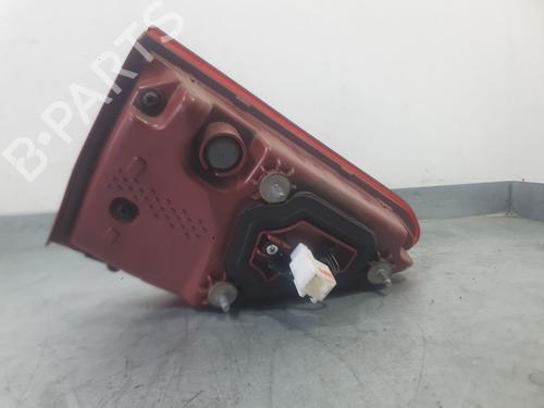 Right tailgate light KIA STONIC (YB) 1.0 T-GDi | BP37273621C80 - Image 2