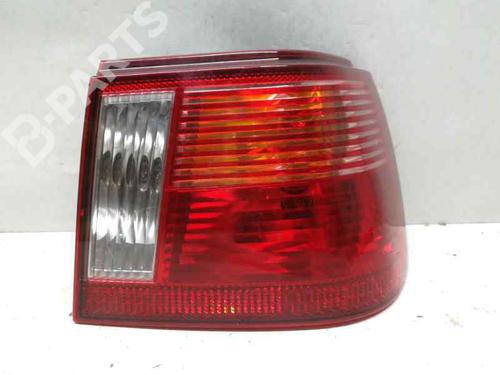 Højre baglygte SEAT IBIZA II (6K1) 1.9 SDI (68 hp) 1145785