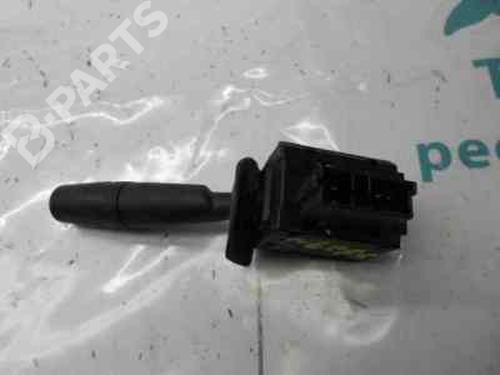 Steering column stalk CITROËN XSARA PICASSO (N68)  | BP1340237I23 