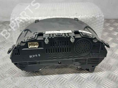 Instrument cluster MERCEDES-BENZ GLA-CLASS (X156) GLA 200 (156.943) | BP16771183C47 
