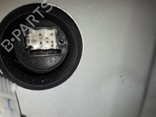 rudehejsemekanisme-hjre-bagtil-lexus-es-_z10_-_a10_-_h10_-2018-23445810 main image