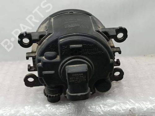 Left front fog light FORD FOCUS II (DA_, HCP, DP)  | BP10964910C30 