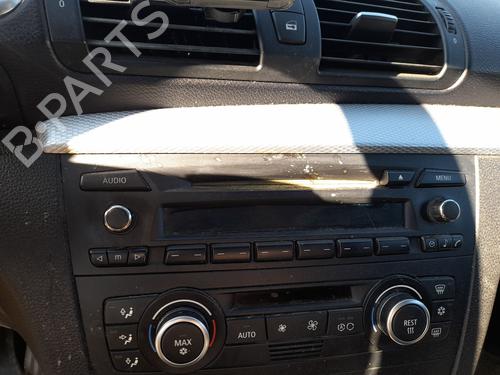 BP30570506E6 main image